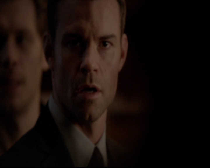 VampireDiariesWorld-dot-nl_TheOriginals_3x11WildAtHeart1822.jpg