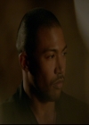 VampireDiariesWorld-dot-nl_TheOriginals_3x11WildAtHeart0087.jpg