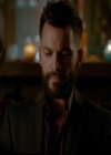 VampireDiariesWorld-dot-nl_TheOriginals_3x11WildAtHeart0088.jpg