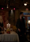 VampireDiariesWorld-dot-nl_TheOriginals_3x11WildAtHeart0089.jpg