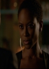 VampireDiariesWorld-dot-nl_TheOriginals_3x11WildAtHeart0091.jpg