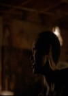 VampireDiariesWorld-dot-nl_TheOriginals_3x11WildAtHeart0092.jpg