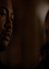 VampireDiariesWorld-dot-nl_TheOriginals_3x11WildAtHeart0093.jpg