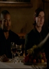 VampireDiariesWorld-dot-nl_TheOriginals_3x11WildAtHeart0096.jpg