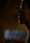 VampireDiariesWorld-dot-nl_TheOriginals_3x11WildAtHeart0097.jpg