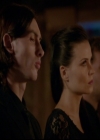 VampireDiariesWorld-dot-nl_TheOriginals_3x11WildAtHeart0098.jpg