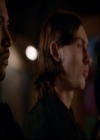 VampireDiariesWorld-dot-nl_TheOriginals_3x11WildAtHeart0100.jpg