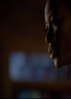 VampireDiariesWorld-dot-nl_TheOriginals_3x11WildAtHeart0105.jpg