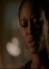 VampireDiariesWorld-dot-nl_TheOriginals_3x11WildAtHeart0108.jpg