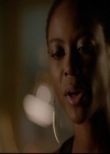 VampireDiariesWorld-dot-nl_TheOriginals_3x11WildAtHeart0109.jpg