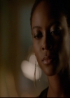 VampireDiariesWorld-dot-nl_TheOriginals_3x11WildAtHeart0110.jpg