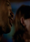 VampireDiariesWorld-dot-nl_TheOriginals_3x11WildAtHeart0111.jpg