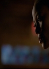 VampireDiariesWorld-dot-nl_TheOriginals_3x11WildAtHeart0114.jpg