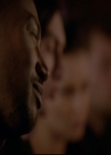 VampireDiariesWorld-dot-nl_TheOriginals_3x11WildAtHeart0117.jpg