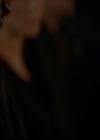 VampireDiariesWorld-dot-nl_TheOriginals_3x11WildAtHeart0118.jpg