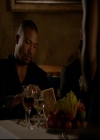 VampireDiariesWorld-dot-nl_TheOriginals_3x11WildAtHeart0121.jpg