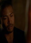 VampireDiariesWorld-dot-nl_TheOriginals_3x11WildAtHeart0127.jpg