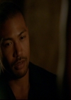 VampireDiariesWorld-dot-nl_TheOriginals_3x11WildAtHeart0128.jpg