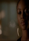 VampireDiariesWorld-dot-nl_TheOriginals_3x11WildAtHeart0131.jpg