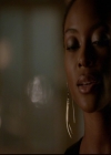 VampireDiariesWorld-dot-nl_TheOriginals_3x11WildAtHeart0132.jpg