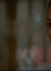 VampireDiariesWorld-dot-nl_TheOriginals_3x11WildAtHeart0135.jpg