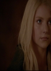 VampireDiariesWorld-dot-nl_TheOriginals_3x11WildAtHeart0139.jpg