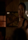 VampireDiariesWorld-dot-nl_TheOriginals_3x11WildAtHeart0140.jpg