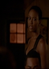 VampireDiariesWorld-dot-nl_TheOriginals_3x11WildAtHeart0141.jpg