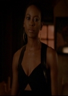 VampireDiariesWorld-dot-nl_TheOriginals_3x11WildAtHeart0142.jpg