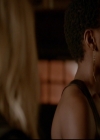 VampireDiariesWorld-dot-nl_TheOriginals_3x11WildAtHeart0144.jpg