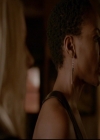 VampireDiariesWorld-dot-nl_TheOriginals_3x11WildAtHeart0145.jpg