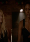 VampireDiariesWorld-dot-nl_TheOriginals_3x11WildAtHeart0146.jpg