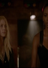 VampireDiariesWorld-dot-nl_TheOriginals_3x11WildAtHeart0147.jpg