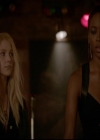 VampireDiariesWorld-dot-nl_TheOriginals_3x11WildAtHeart0148.jpg