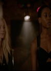 VampireDiariesWorld-dot-nl_TheOriginals_3x11WildAtHeart0149.jpg