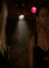 VampireDiariesWorld-dot-nl_TheOriginals_3x11WildAtHeart0150.jpg