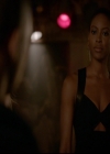 VampireDiariesWorld-dot-nl_TheOriginals_3x11WildAtHeart0152.jpg