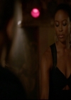 VampireDiariesWorld-dot-nl_TheOriginals_3x11WildAtHeart0153.jpg