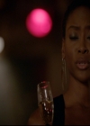 VampireDiariesWorld-dot-nl_TheOriginals_3x11WildAtHeart0157.jpg