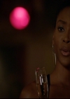 VampireDiariesWorld-dot-nl_TheOriginals_3x11WildAtHeart0158.jpg