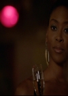 VampireDiariesWorld-dot-nl_TheOriginals_3x11WildAtHeart0159.jpg