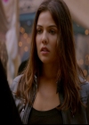 VampireDiariesWorld-dot-nl_TheOriginals_3x11WildAtHeart0168.jpg