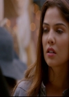 VampireDiariesWorld-dot-nl_TheOriginals_3x11WildAtHeart0170.jpg