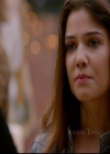 VampireDiariesWorld-dot-nl_TheOriginals_3x11WildAtHeart0175.jpg