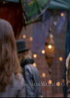 VampireDiariesWorld-dot-nl_TheOriginals_3x11WildAtHeart0179.jpg