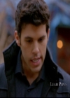 VampireDiariesWorld-dot-nl_TheOriginals_3x11WildAtHeart0181.jpg