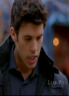 VampireDiariesWorld-dot-nl_TheOriginals_3x11WildAtHeart0182.jpg