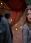 VampireDiariesWorld-dot-nl_TheOriginals_3x11WildAtHeart0184.jpg