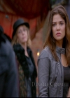 VampireDiariesWorld-dot-nl_TheOriginals_3x11WildAtHeart0185.jpg