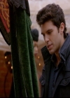 VampireDiariesWorld-dot-nl_TheOriginals_3x11WildAtHeart0192.jpg